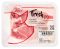 Мясо со свиным торцом - Австралия