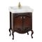 Тумба под раковину Aquwastyle1